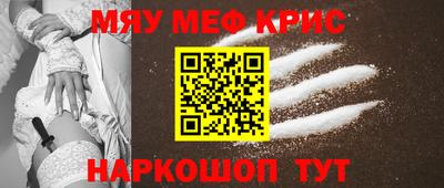 гидропоника Славгород