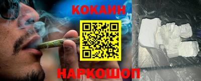 гидропоника Славгород