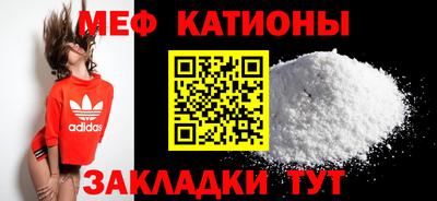 гидропоника Славгород