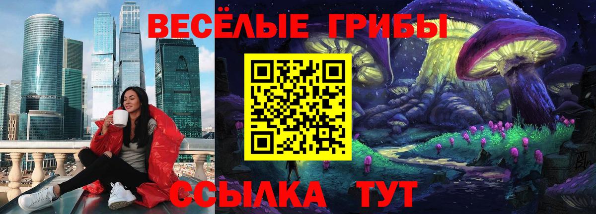 Галлюциногенные грибы Magic Shrooms Сибай