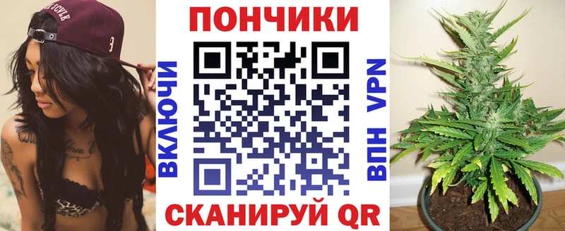 Марихуана планчик  Сибай 